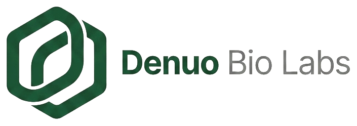denuobiolabs.com